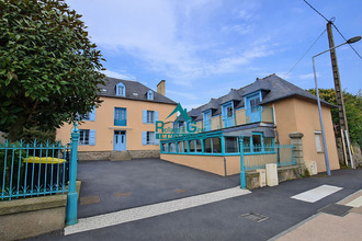  appartement la-chapelle-des-fougeretz 35520