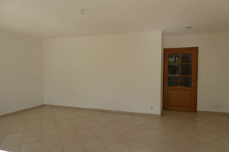  appartement la-chapelle-des-fougeretz 35520