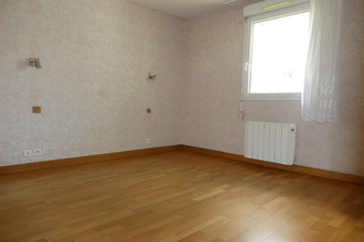  appartement la-chapelle-des-fougeretz 35520