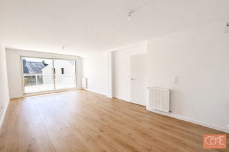  appartement la-chapelle-des-fougeretz 35520