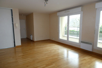  appartement la-chapelle-des-fougeretz 35520