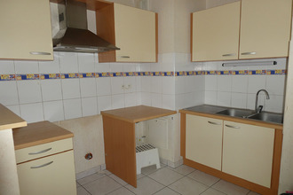  appartement la-chapelle-des-fougeretz 35520