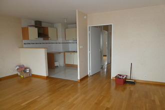  appartement la-chapelle-des-fougeretz 35520