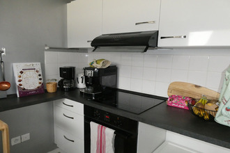  appartement la-chapelle-des-fougeretz 35520