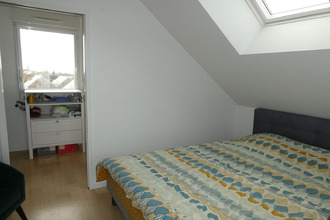  appartement la-chapelle-des-fougeretz 35520