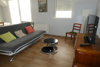  appartement la-chapelle-des-fougeretz 35520