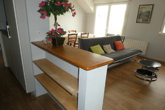  appartement la-chapelle-des-fougeretz 35520