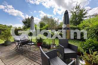  appartement la-chapelle-des-fougeretz 35520
