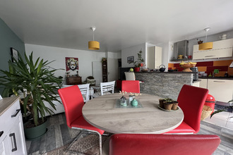 appartement la-chapelle-des-fougeretz 35520
