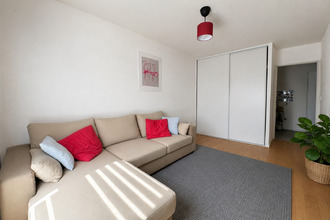  appartement la-chapelle-des-fougeretz 35520