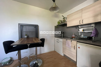  appartement la-chapelle-des-fougeretz 35520