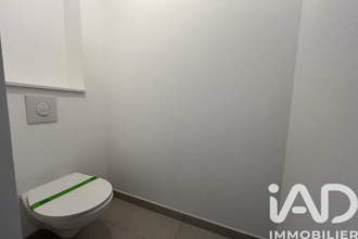  appartement la-chapelle-des-fougeretz 35520