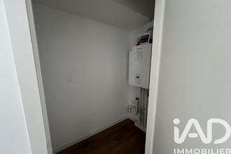  appartement la-chapelle-des-fougeretz 35520