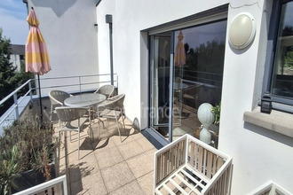  appartement la-chapelle-des-fougeretz 35520