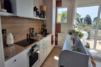  appartement la-chapelle-des-fougeretz 35520