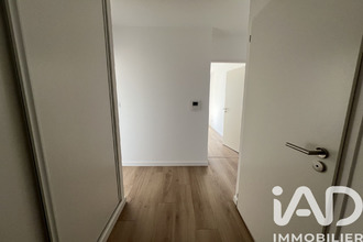  appartement la-chapelle-des-fougeretz 35520