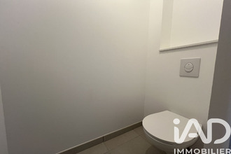  appartement la-chapelle-des-fougeretz 35520