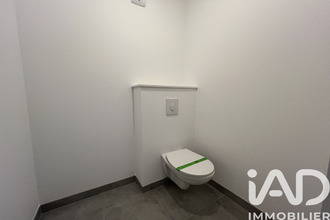  appartement la-chapelle-des-fougeretz 35520