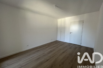  appartement la-chapelle-des-fougeretz 35520