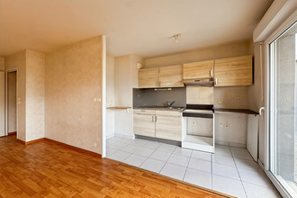  appartement la-chapelle-des-fougeretz 35520