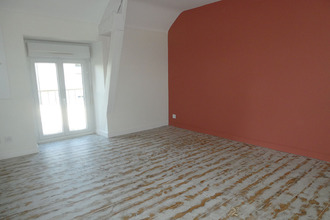  appartement la-chapelle-des-fougeretz 35520