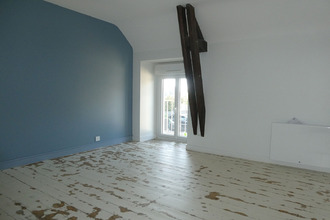  appartement la-chapelle-des-fougeretz 35520