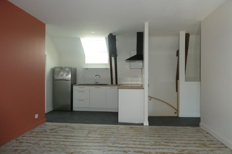  appartement la-chapelle-des-fougeretz 35520