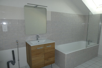  appartement la-chapelle-des-fougeretz 35520