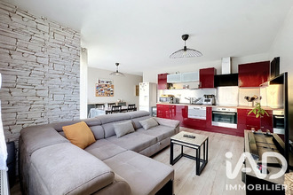  appartement la-chapelle-des-fougeretz 35520