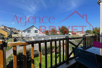  appartement la-chapelle-des-marais 44410