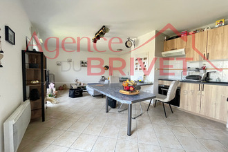  appartement la-chapelle-des-marais 44410