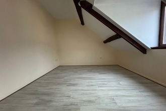  appartement la-chapelle-en-serval 60520