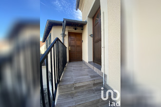  appartement la-chapelle-en-serval 60520