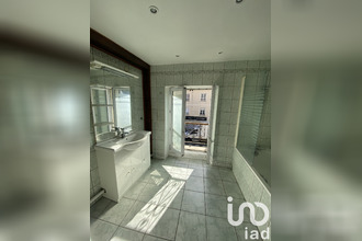  appartement la-chapelle-en-serval 60520