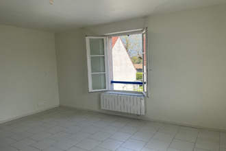  appartement la-chapelle-en-serval 60520
