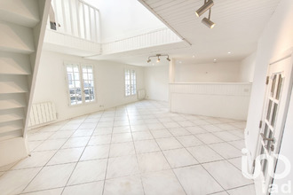  appartement la-chapelle-en-serval 60520