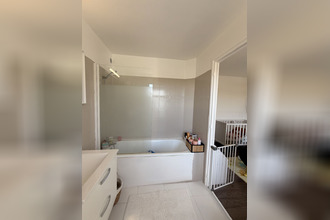  appartement la-chapelle-en-serval 60520