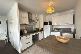  appartement la-chapelle-en-serval 60520
