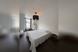  appartement la-chapelle-en-serval 60520