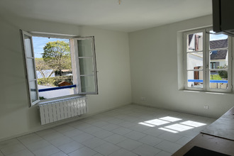  appartement la-chapelle-en-serval 60520