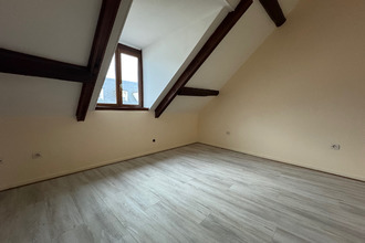  appartement la-chapelle-en-serval 60520
