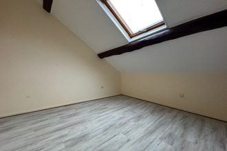  appartement la-chapelle-en-serval 60520