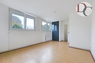  appartement la-chapelle-en-serval 60520