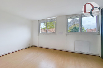  appartement la-chapelle-en-serval 60520