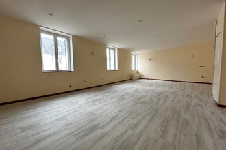  appartement la-chapelle-en-serval 60520