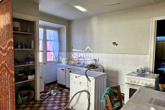  appartement la-chapelle-en-vercors 26420