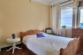  appartement la-chapelle-en-vercors 26420