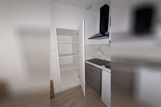  appartement la-chapelle-heulin 44330