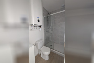  appartement la-chapelle-heulin 44330