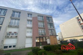  appartement la-chapelle-st-luc 10600